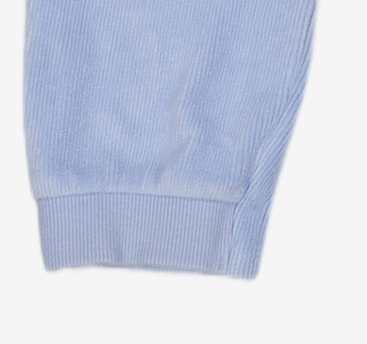 베네통(BENETTON) 트레이닝 팬츠 120