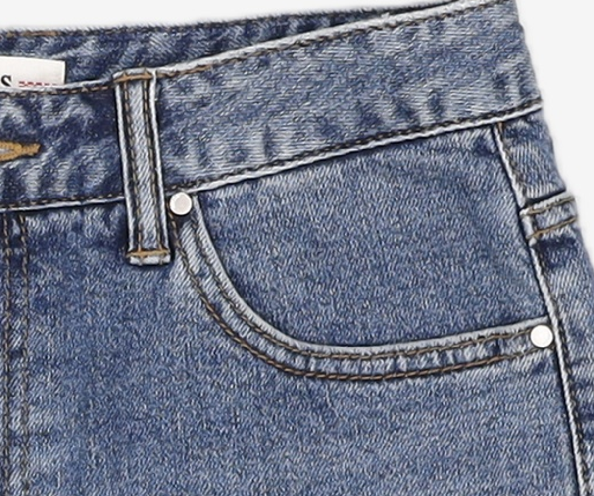 게스(GUESS) 숏팬츠 25