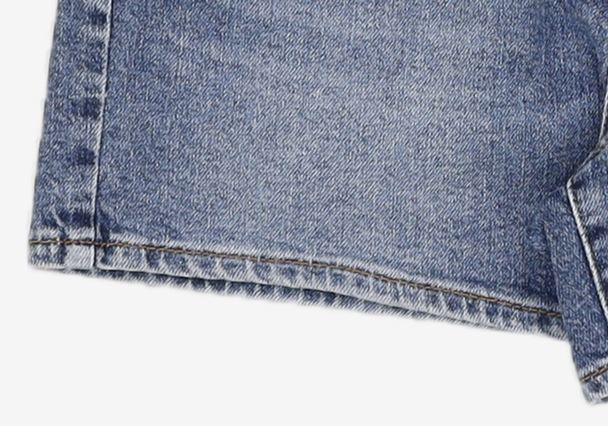 게스(GUESS) 숏팬츠 25