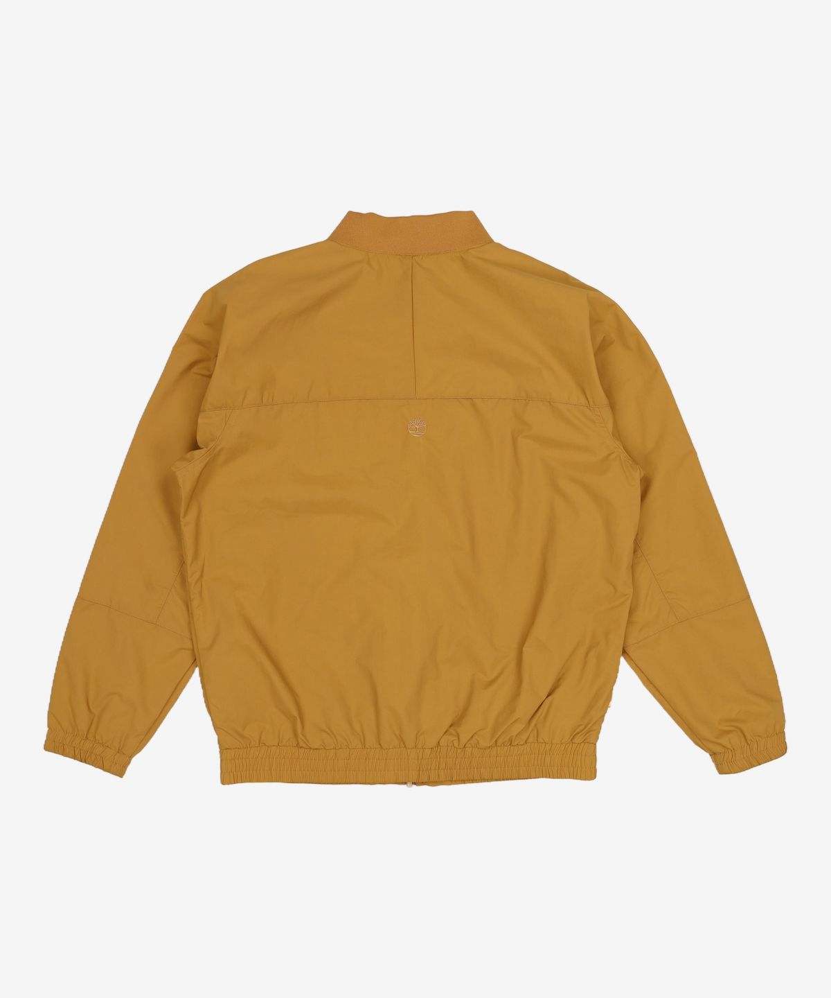 팀버랜드(TIMBERLAND) 나일론/코치 재킷 L