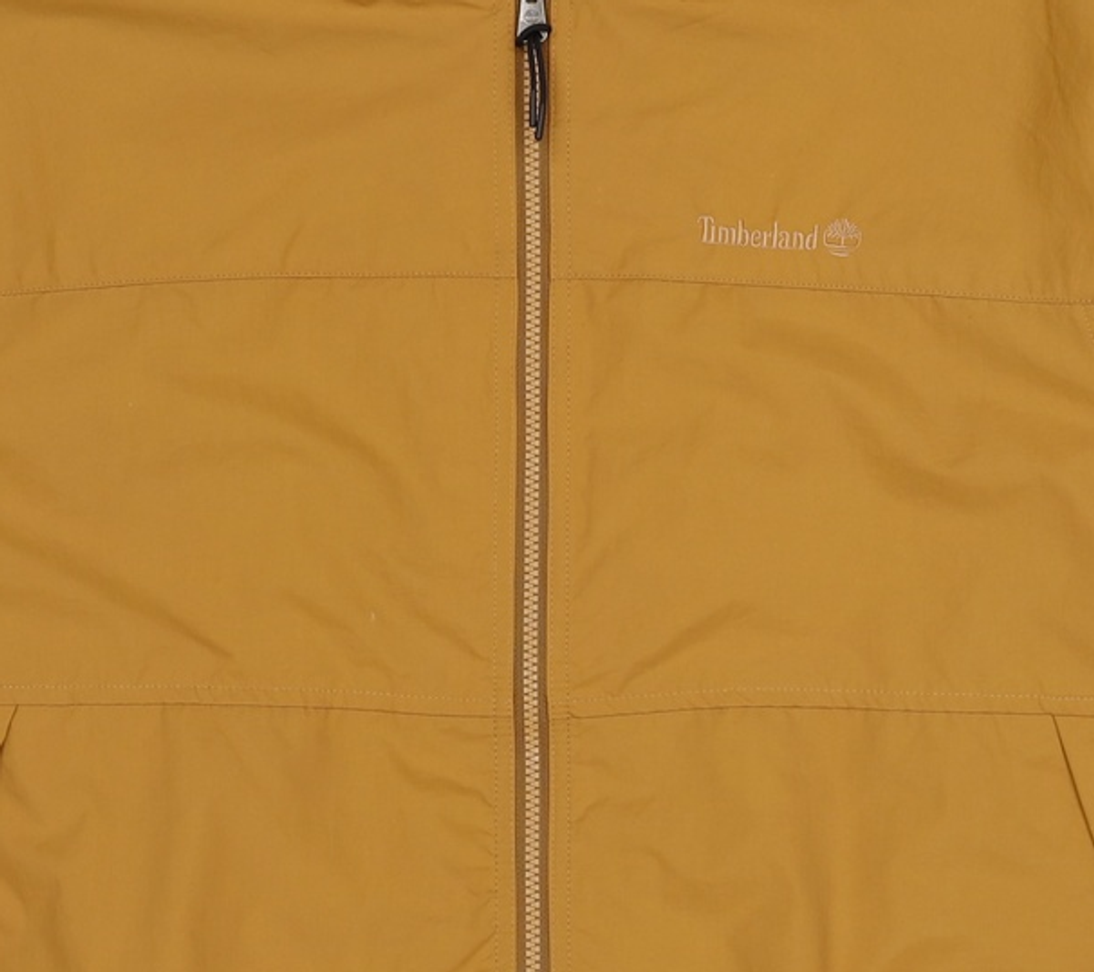 팀버랜드(TIMBERLAND) 나일론/코치 재킷 L