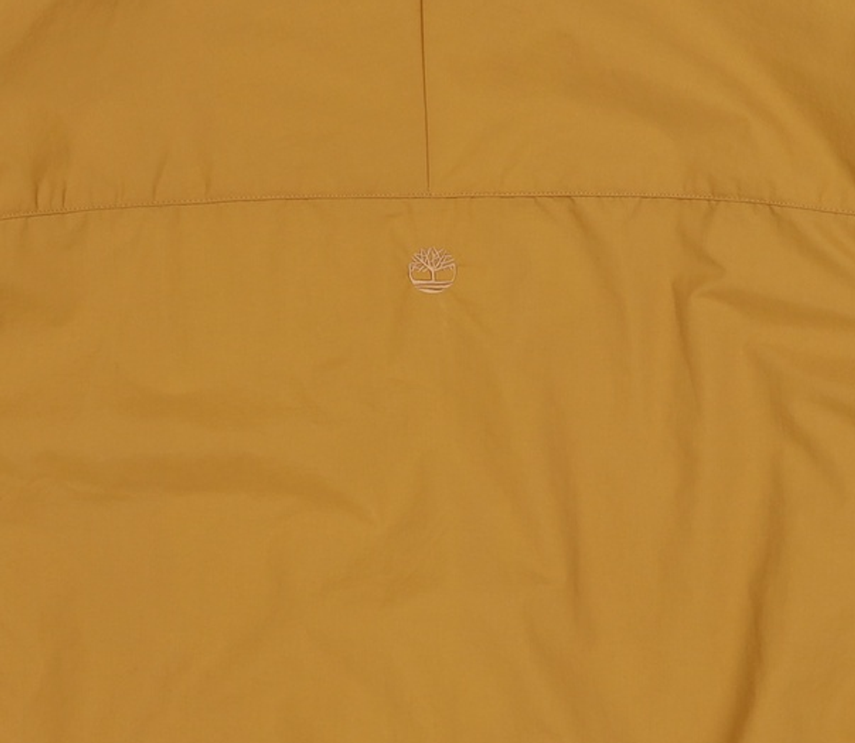 팀버랜드(TIMBERLAND) 나일론/코치 재킷 L