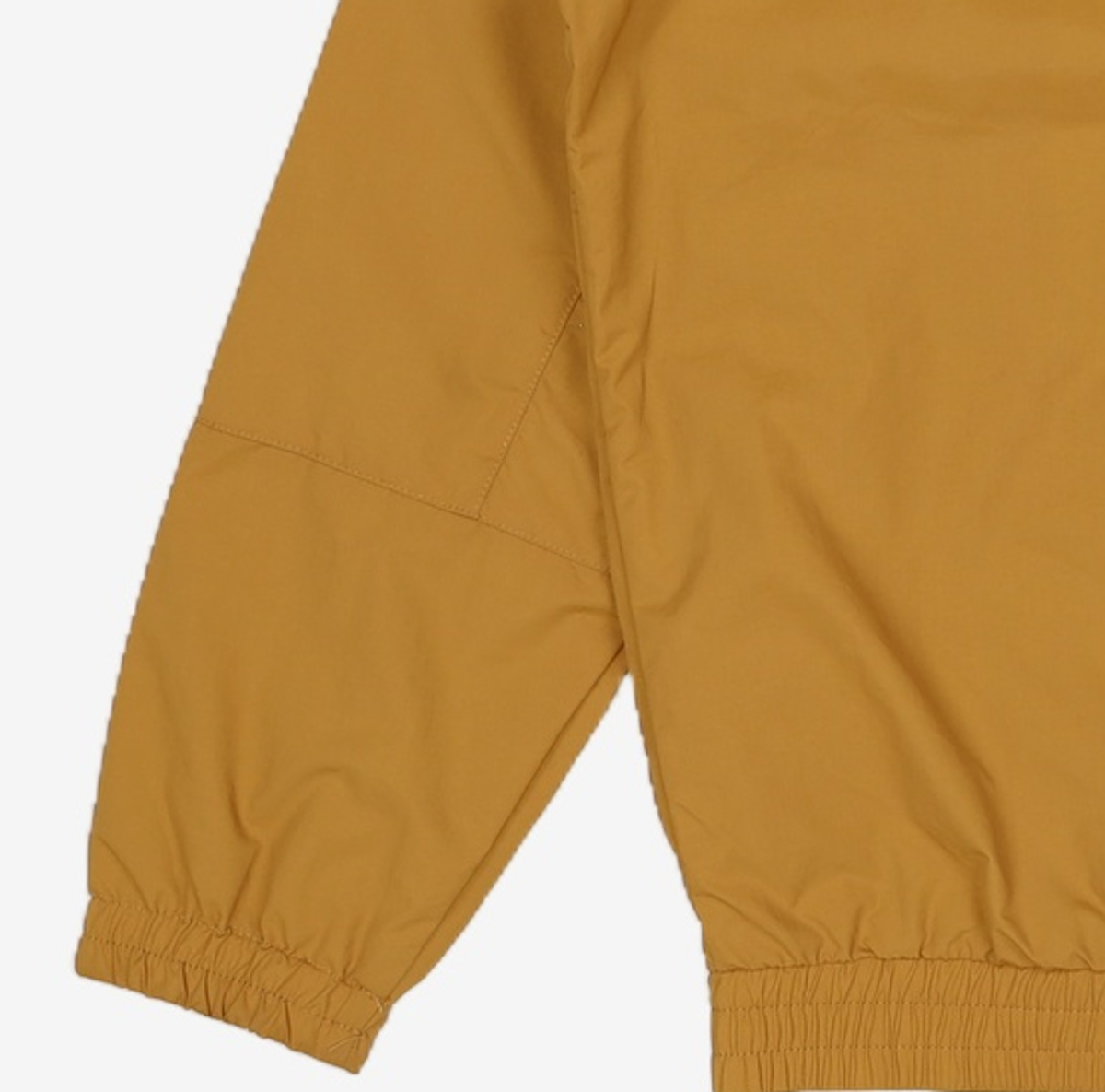 팀버랜드(TIMBERLAND) 나일론/코치 재킷 L