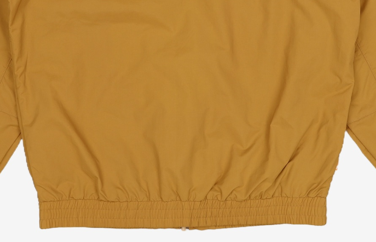 팀버랜드(TIMBERLAND) 나일론/코치 재킷 L
