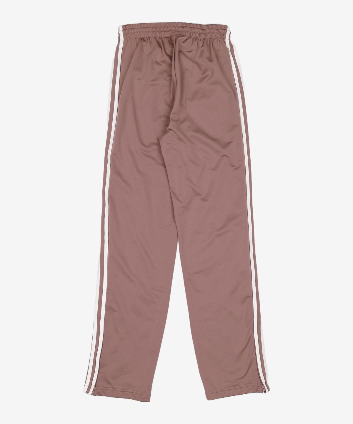 아디다스(ADIDAS) 파이어버드 트랙팬츠 W - 핑크 / HN5896 XS