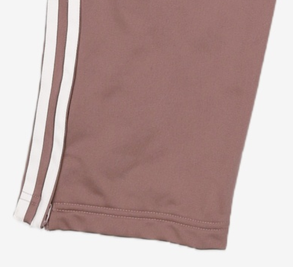 아디다스(ADIDAS) 파이어버드 트랙팬츠 W - 핑크 / HN5896 XS