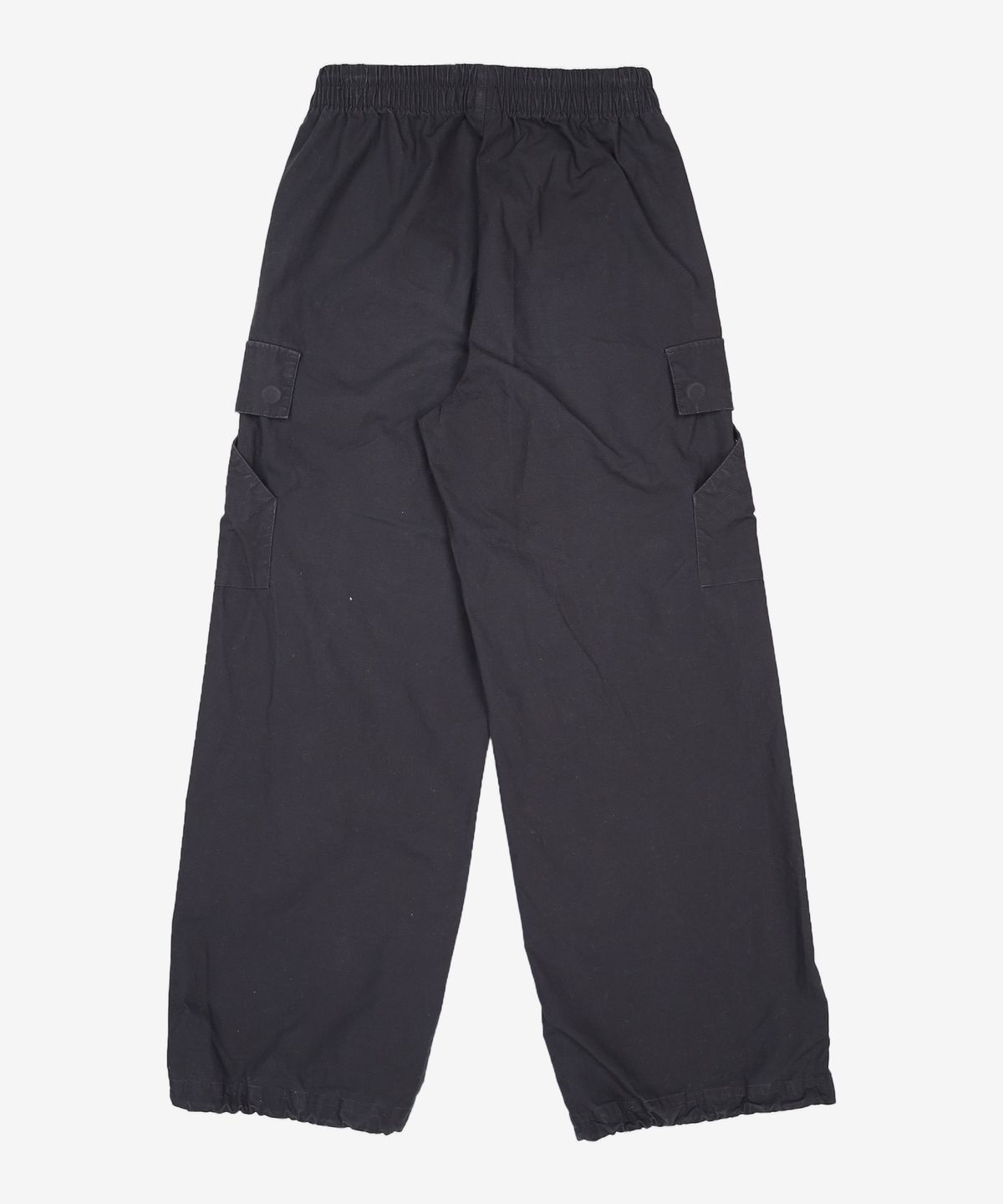 나이키(NIKE) 조거 팬츠 S