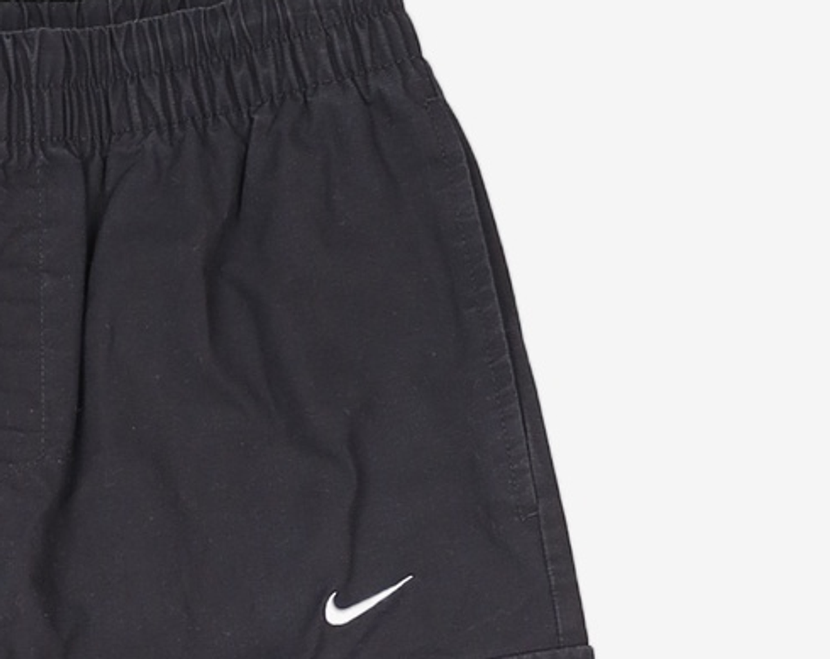 나이키(NIKE) 조거 팬츠 S