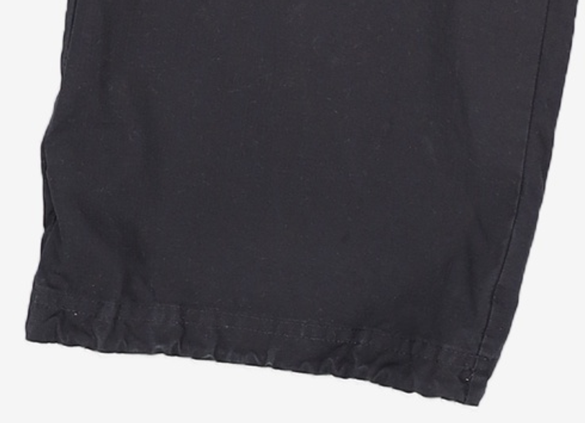 나이키(NIKE) 조거 팬츠 S