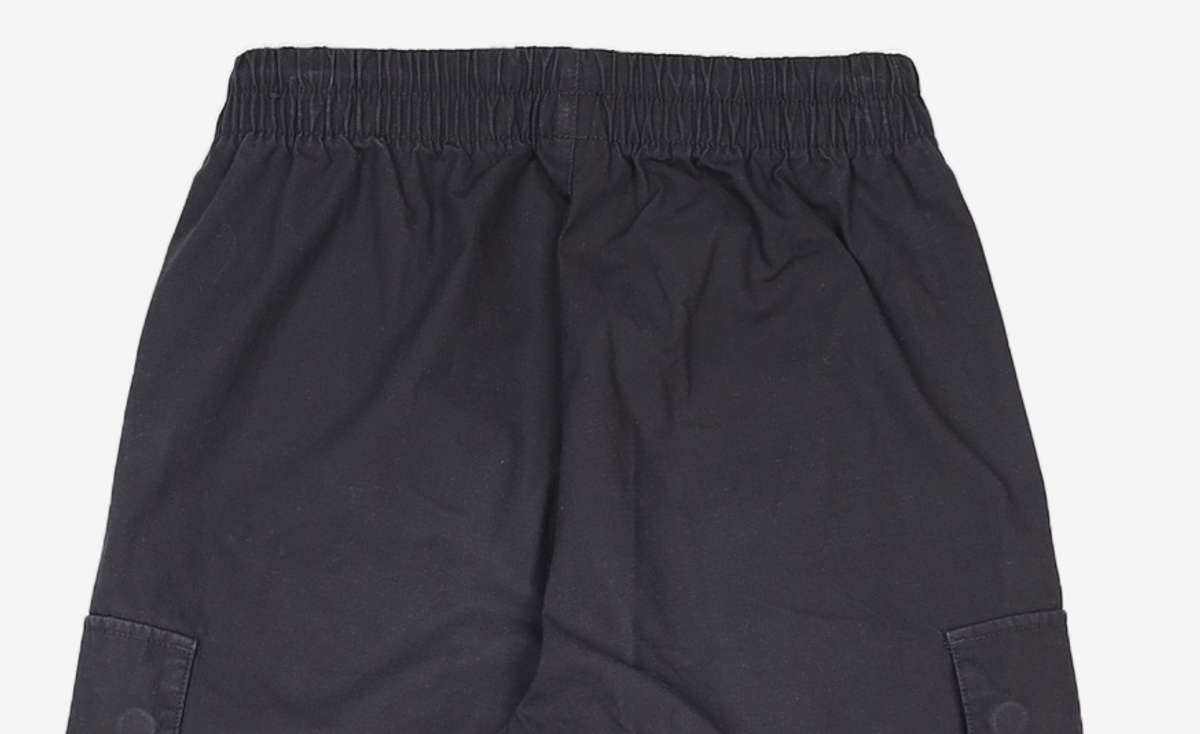 나이키(NIKE) 조거 팬츠 S