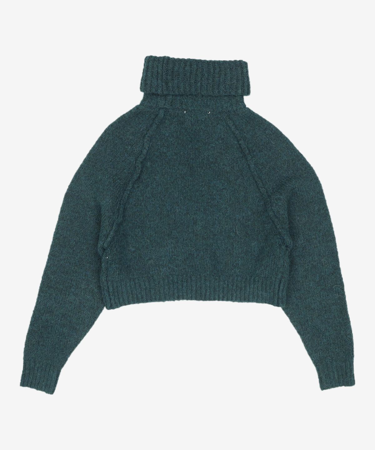 자라(ZARA) 니트/스웨터 S