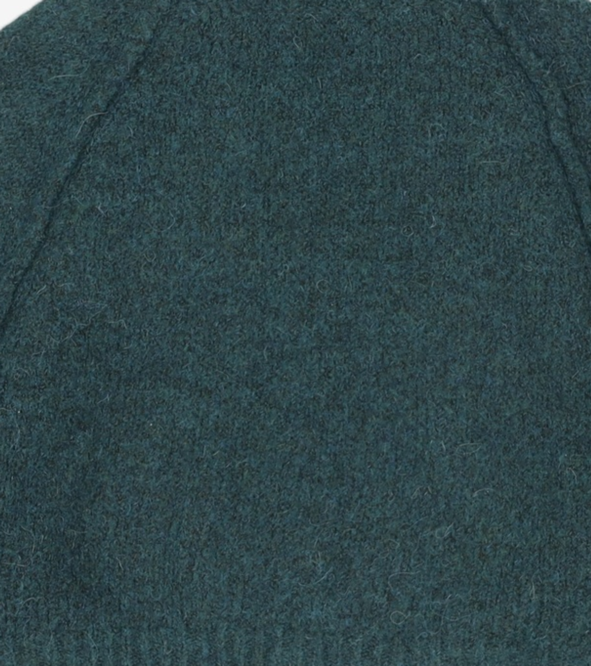자라(ZARA) 니트/스웨터 S
