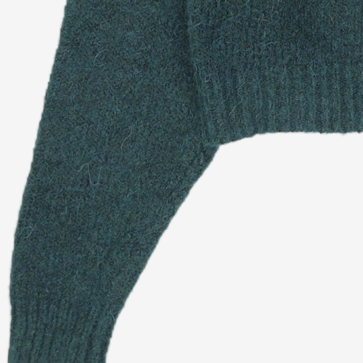자라(ZARA) 니트/스웨터 S