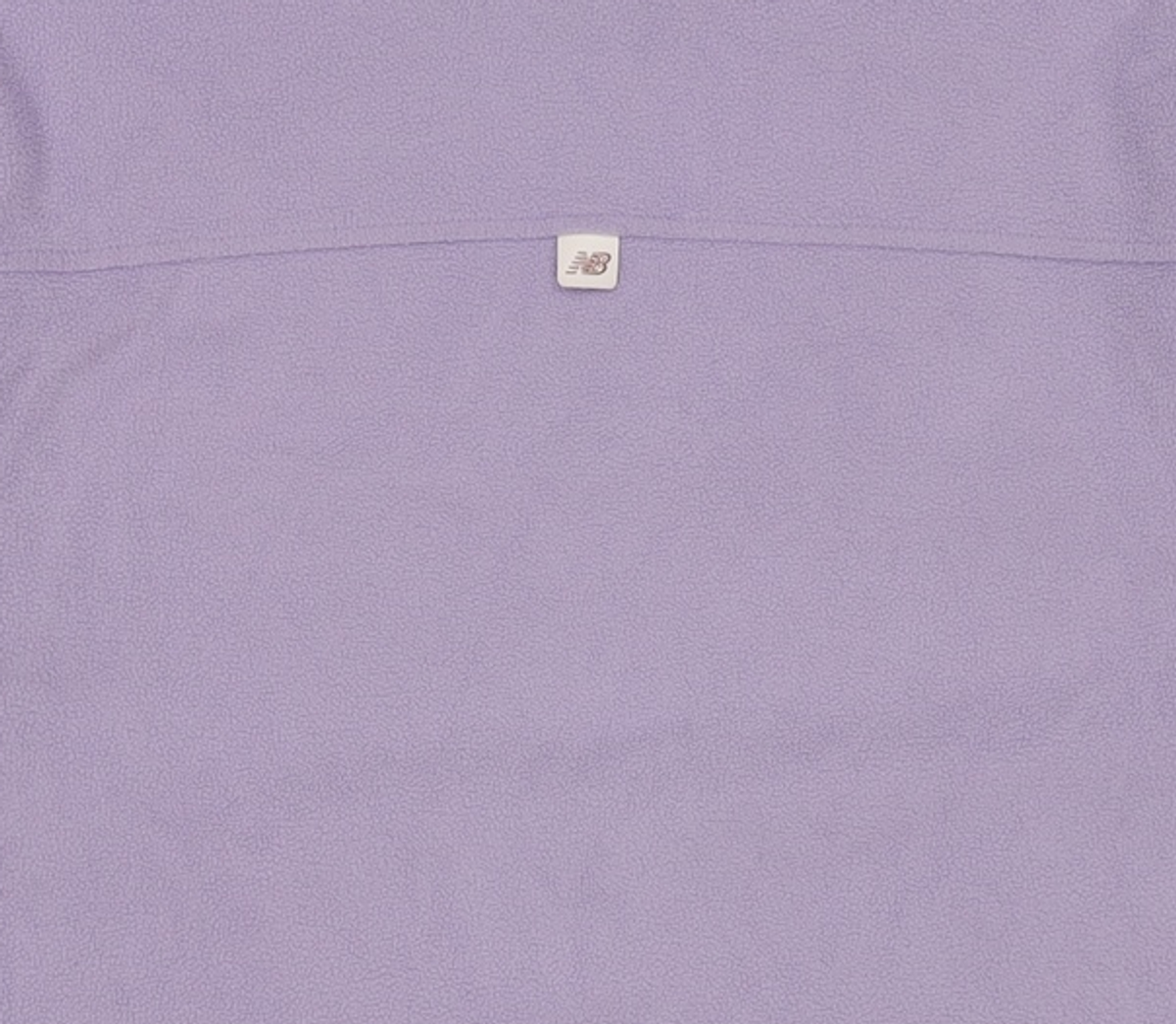 뉴발란스(NEW BALANCE) 점퍼/재킷 150