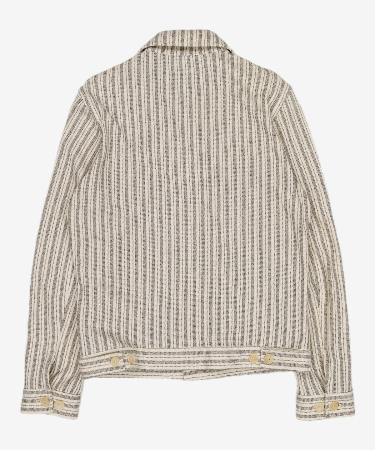 자라(ZARA) 데님/트러커 재킷 M