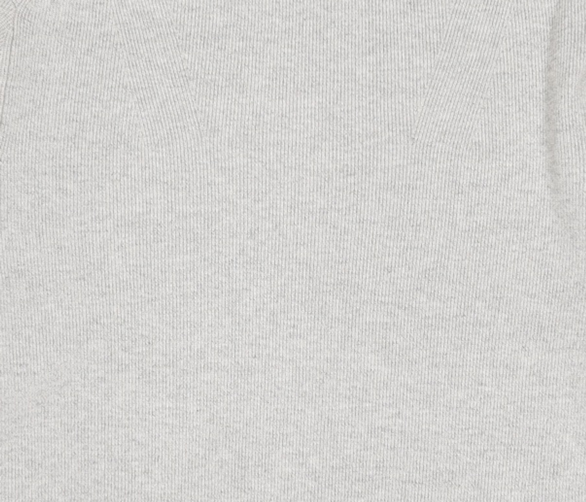 지오지아(ZIOZIA) 루즈핏 스웨터_ABD1ER1104MGR L