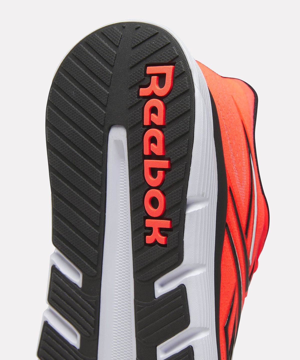 리복(REEBOK) 나노 짐 2.0 - 네온 체리 / 100263979