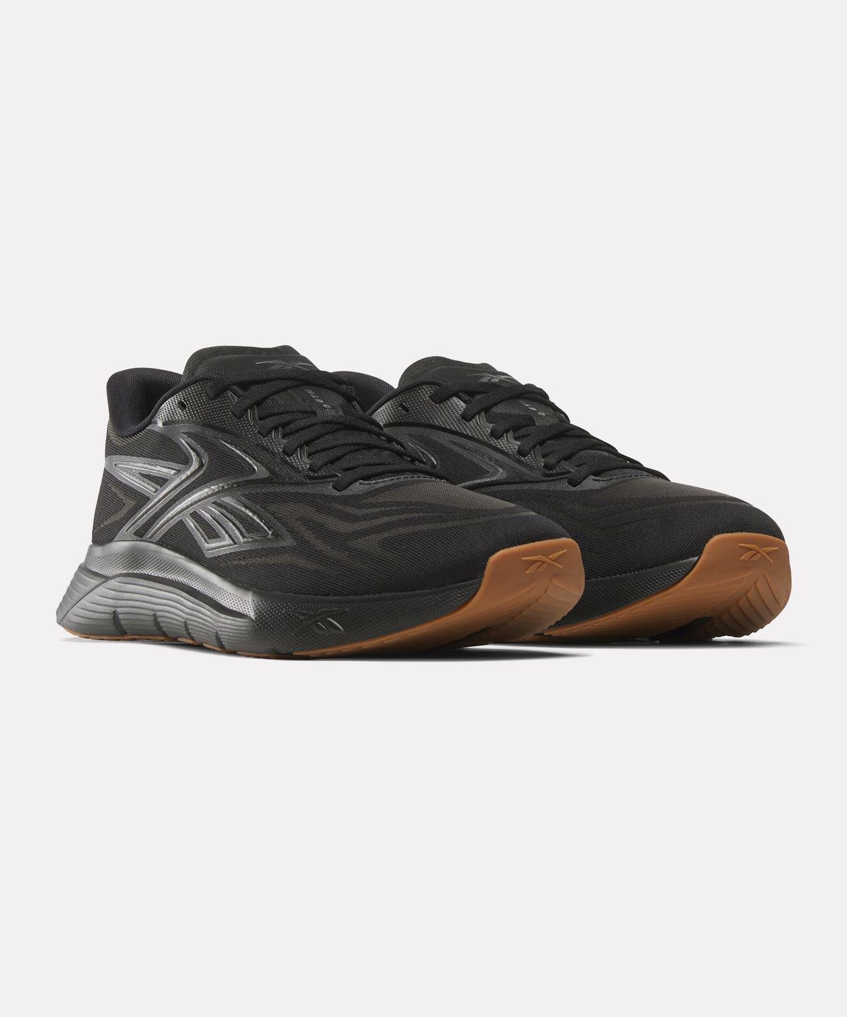 리복(REEBOK) 나노 짐 2.0 - 블랙:검 / 100272180