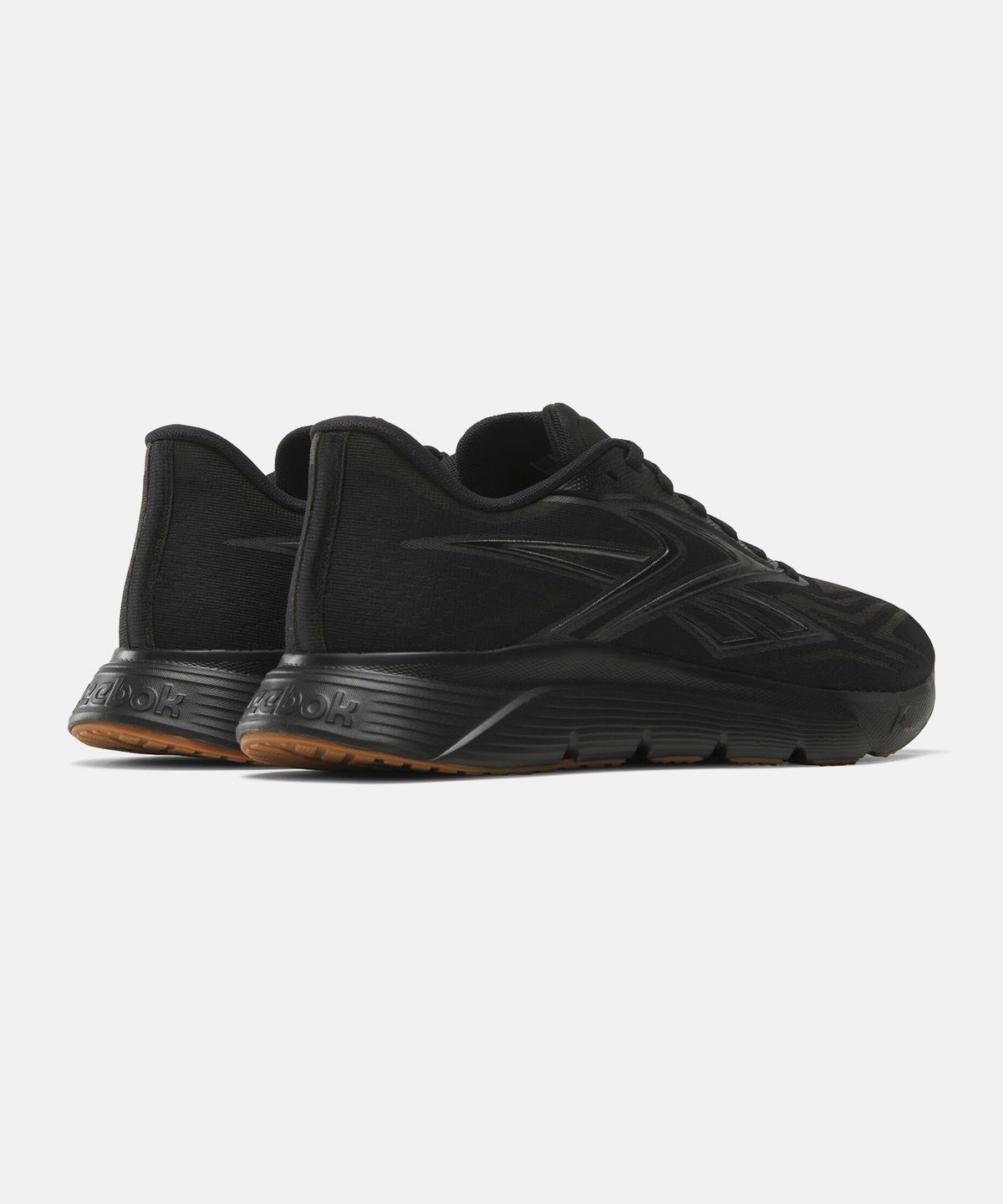 리복(REEBOK) 나노 짐 2.0 - 블랙:검 / 100272180