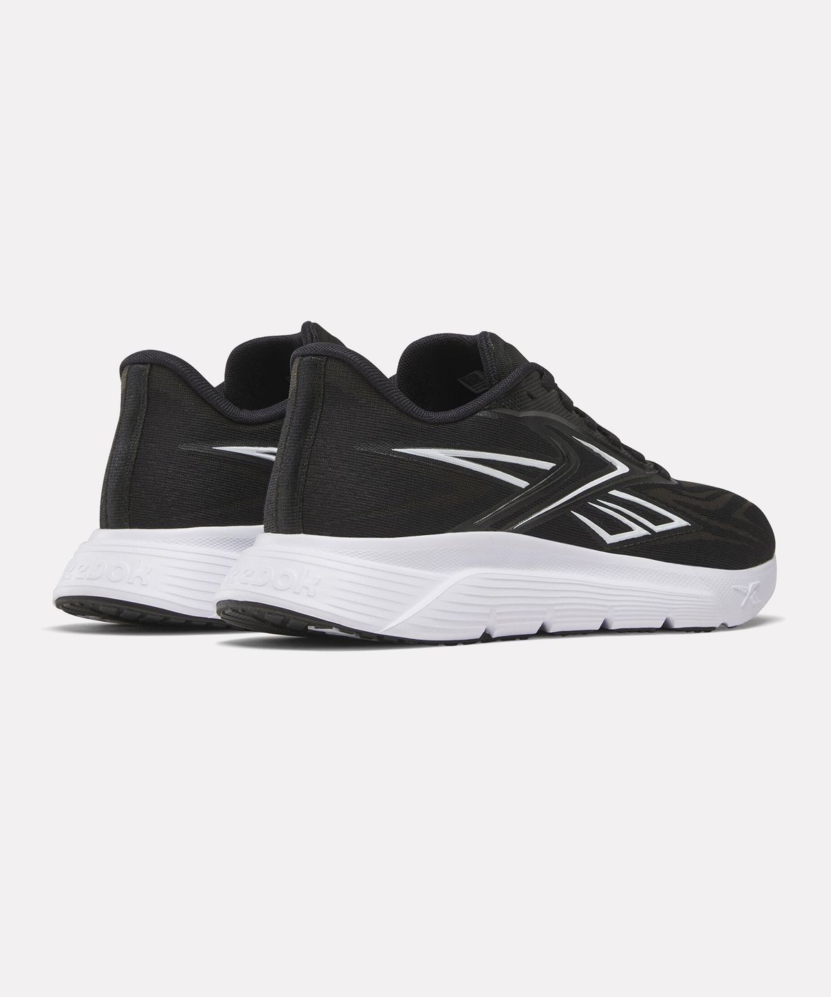 리복(REEBOK) 나노 짐 2.0 (W) - 블랙:화이트 / 100263980