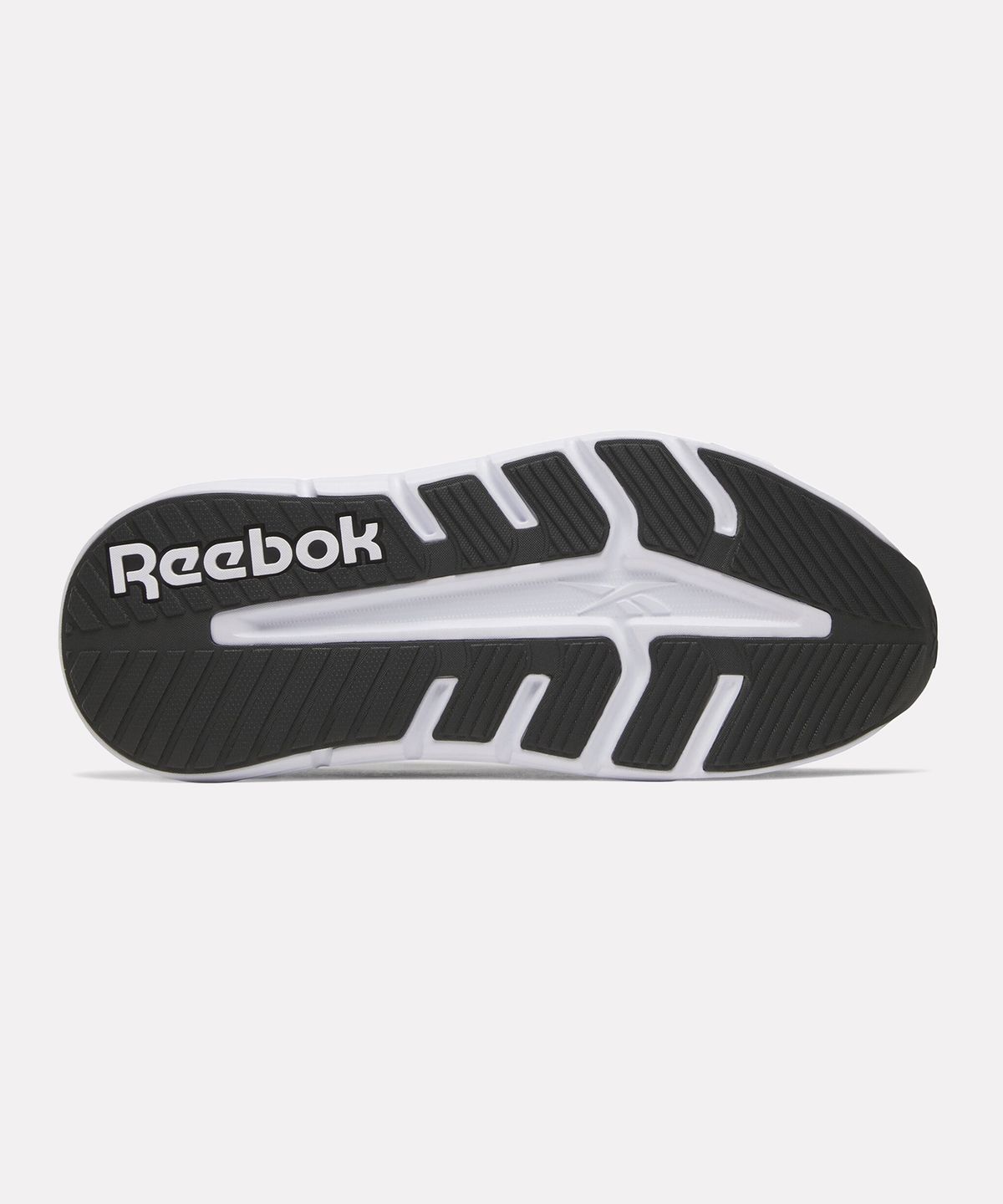 리복(REEBOK) 나노 짐 2.0 (W) - 블랙:화이트 / 100263980