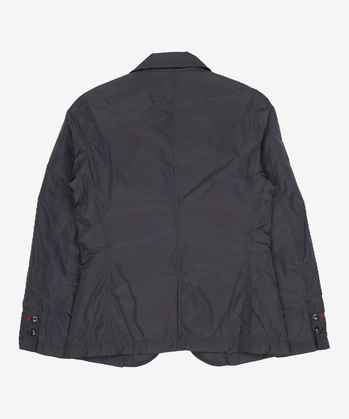 유니클로(UNIQLO) 기타 점퍼/재킷 S