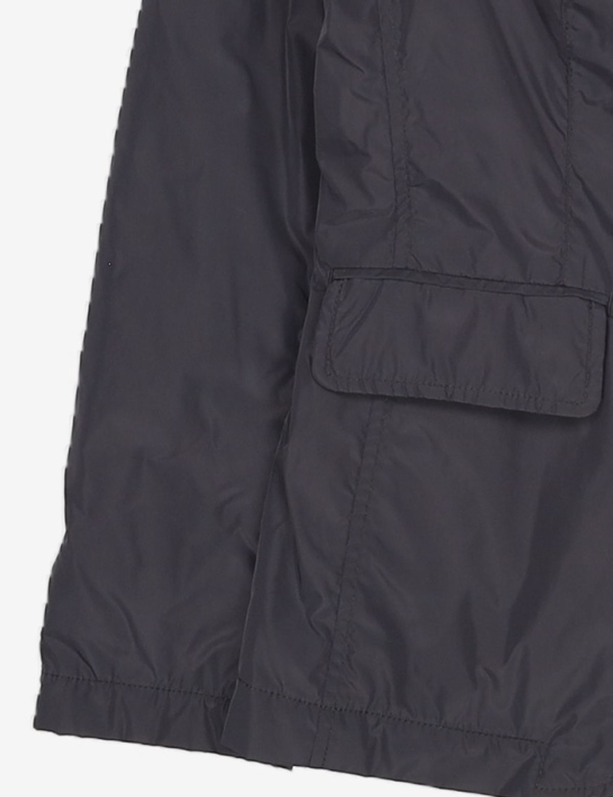 유니클로(UNIQLO) 기타 점퍼/재킷 S