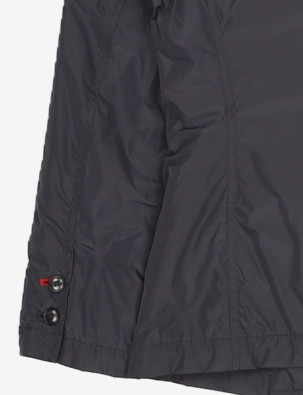 유니클로(UNIQLO) 기타 점퍼/재킷 S
