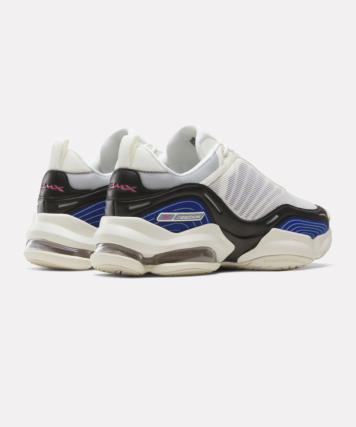 리복(REEBOK) DMX 시리즈 3000 - 초크:벡터 블루 / 100263684