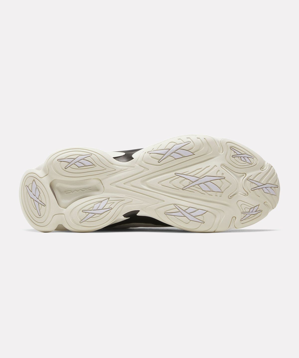 리복(REEBOK) DMX 시리즈 3000 - 초크:벡터 블루 / 100263684