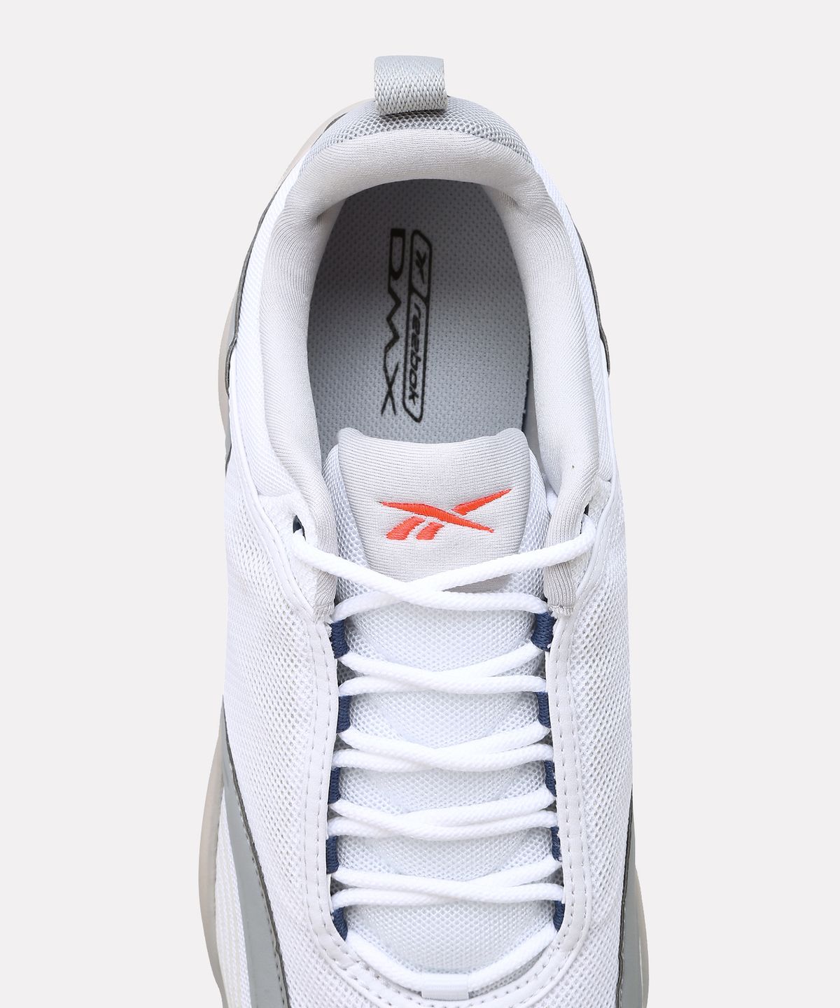 리복(REEBOK) DMX 시리즈 3000 - 화이트:그레이 / 100261718