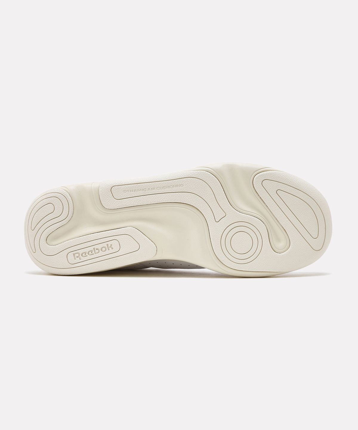 리복(REEBOK) DMX 컴포트 + 클래식 - 화이트 / 100263705