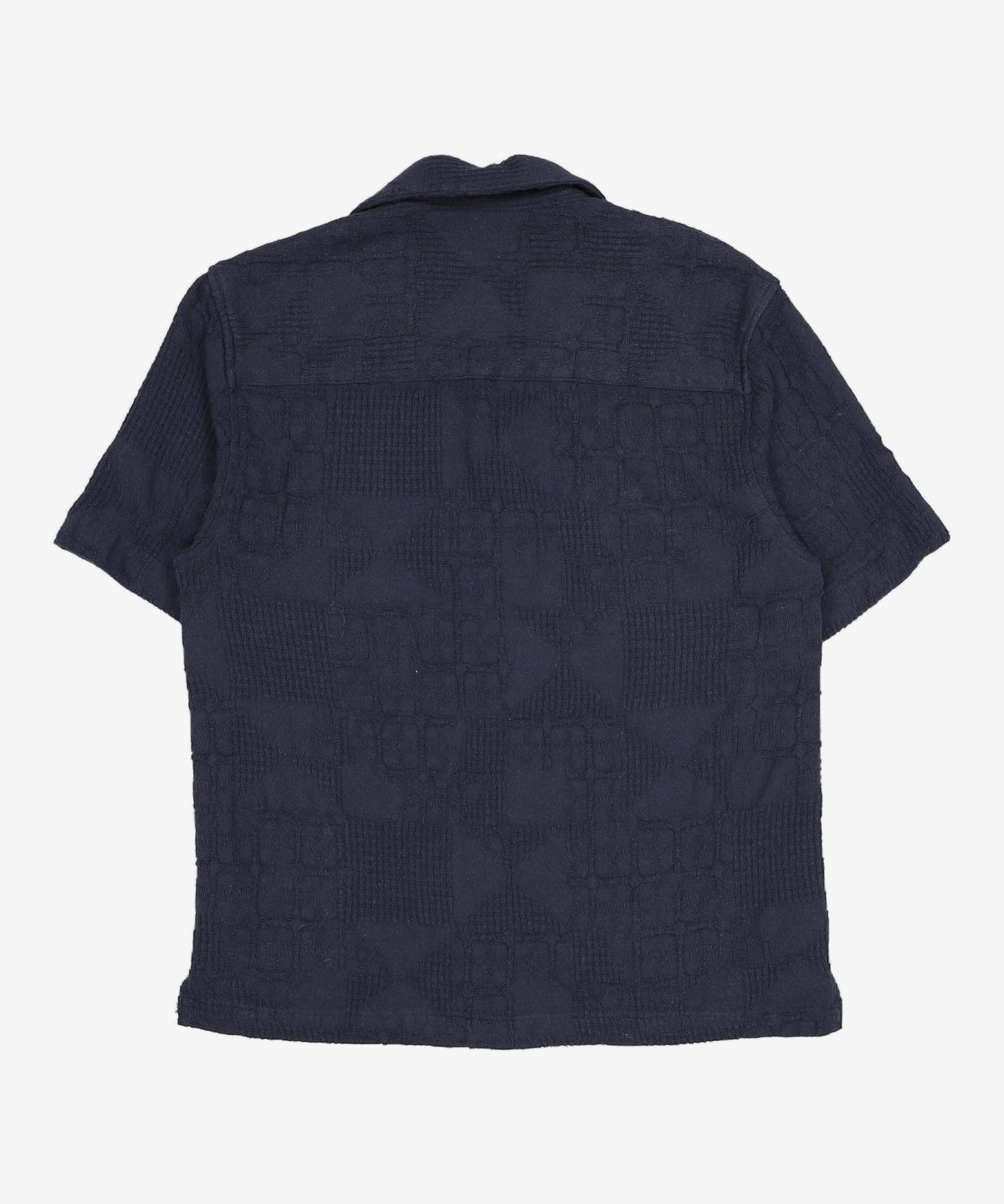 자라(ZARA) 캐주얼 셔츠 S