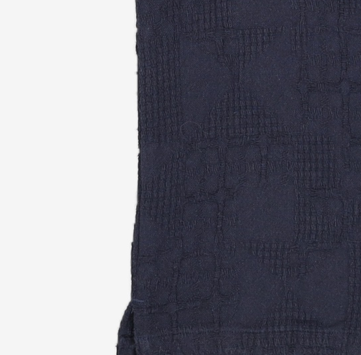 자라(ZARA) 캐주얼 셔츠 S