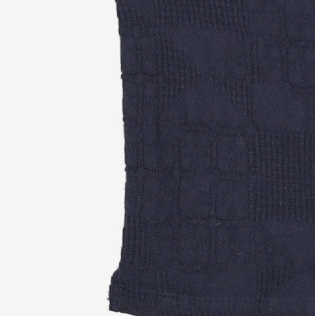 자라(ZARA) 캐주얼 셔츠 S
