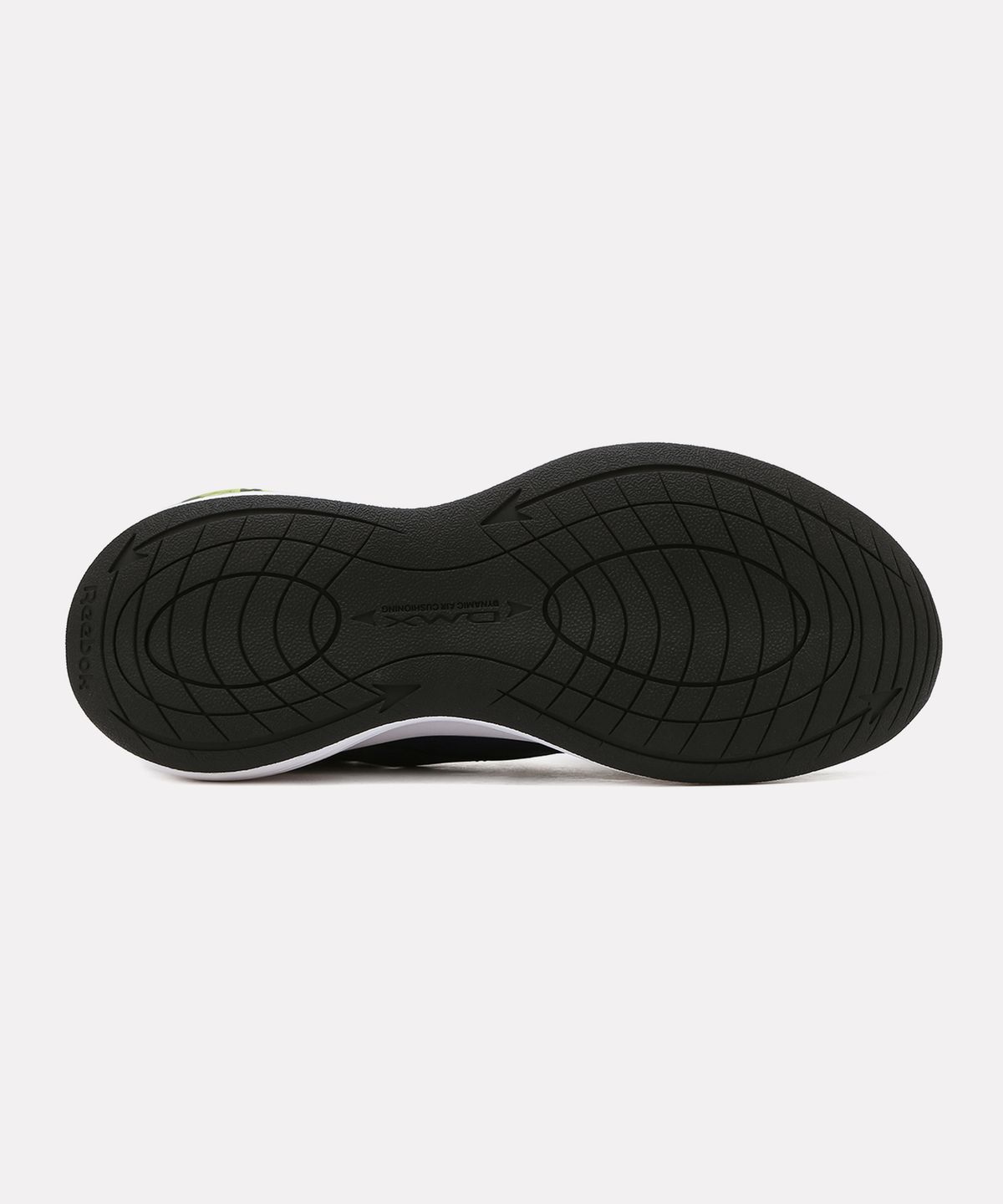리복(REEBOK) DMX 컴포트 + 3.0 - 벡터 네이비 / 100263893