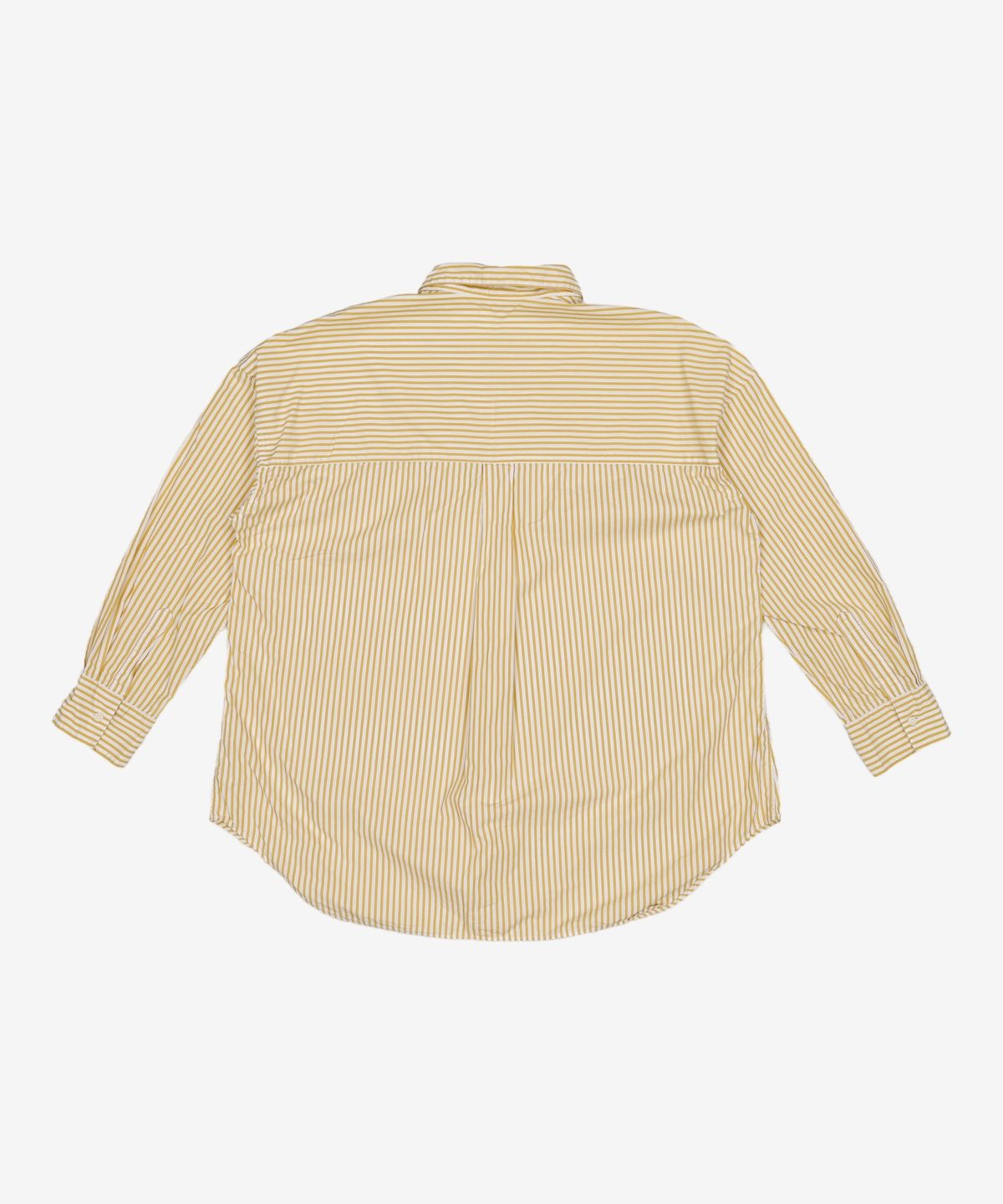 유니클로(UNIQLO) 캐주얼 셔츠 XL