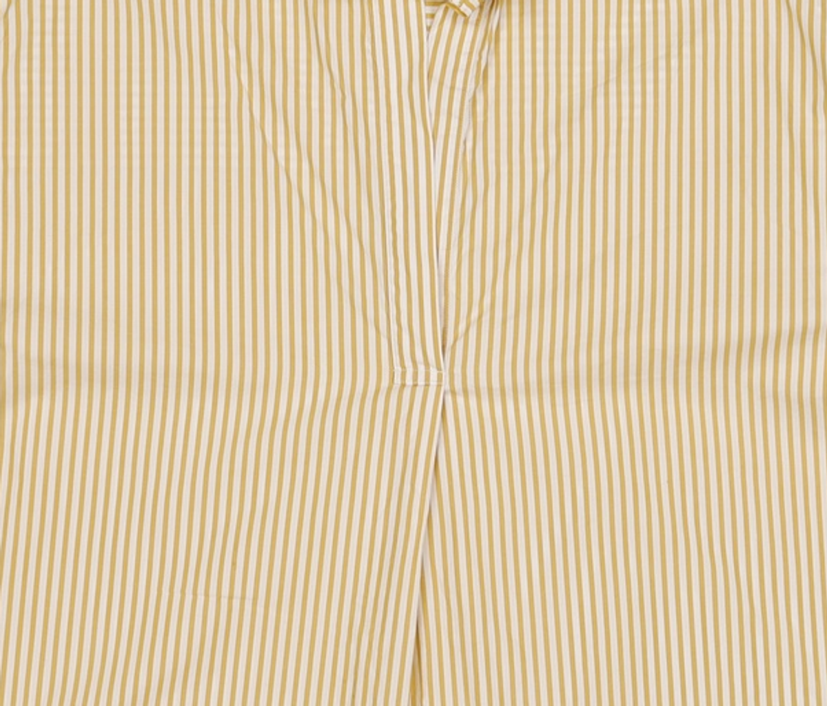 유니클로(UNIQLO) 캐주얼 셔츠 XL