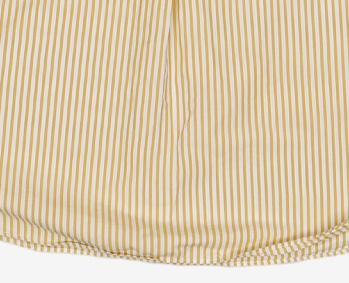 유니클로(UNIQLO) 캐주얼 셔츠 XL