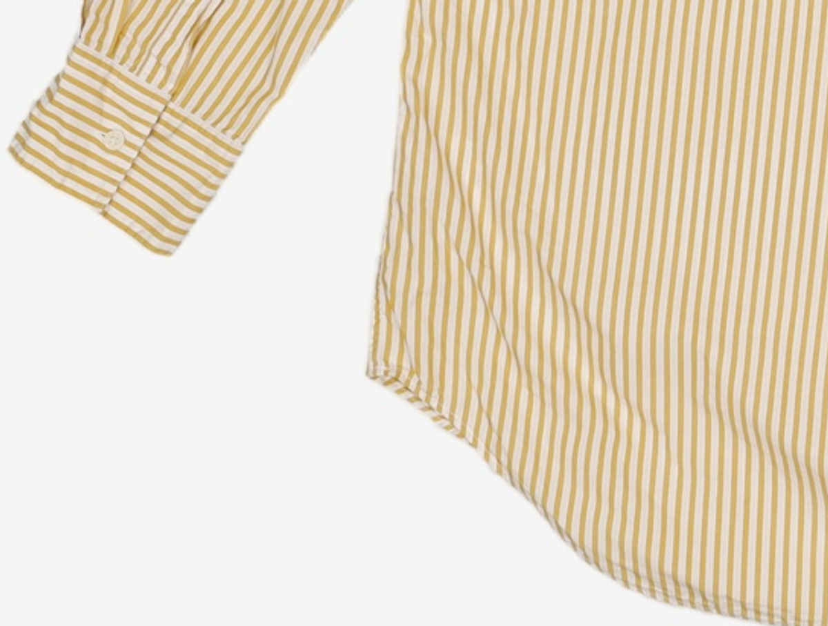 유니클로(UNIQLO) 캐주얼 셔츠 XL