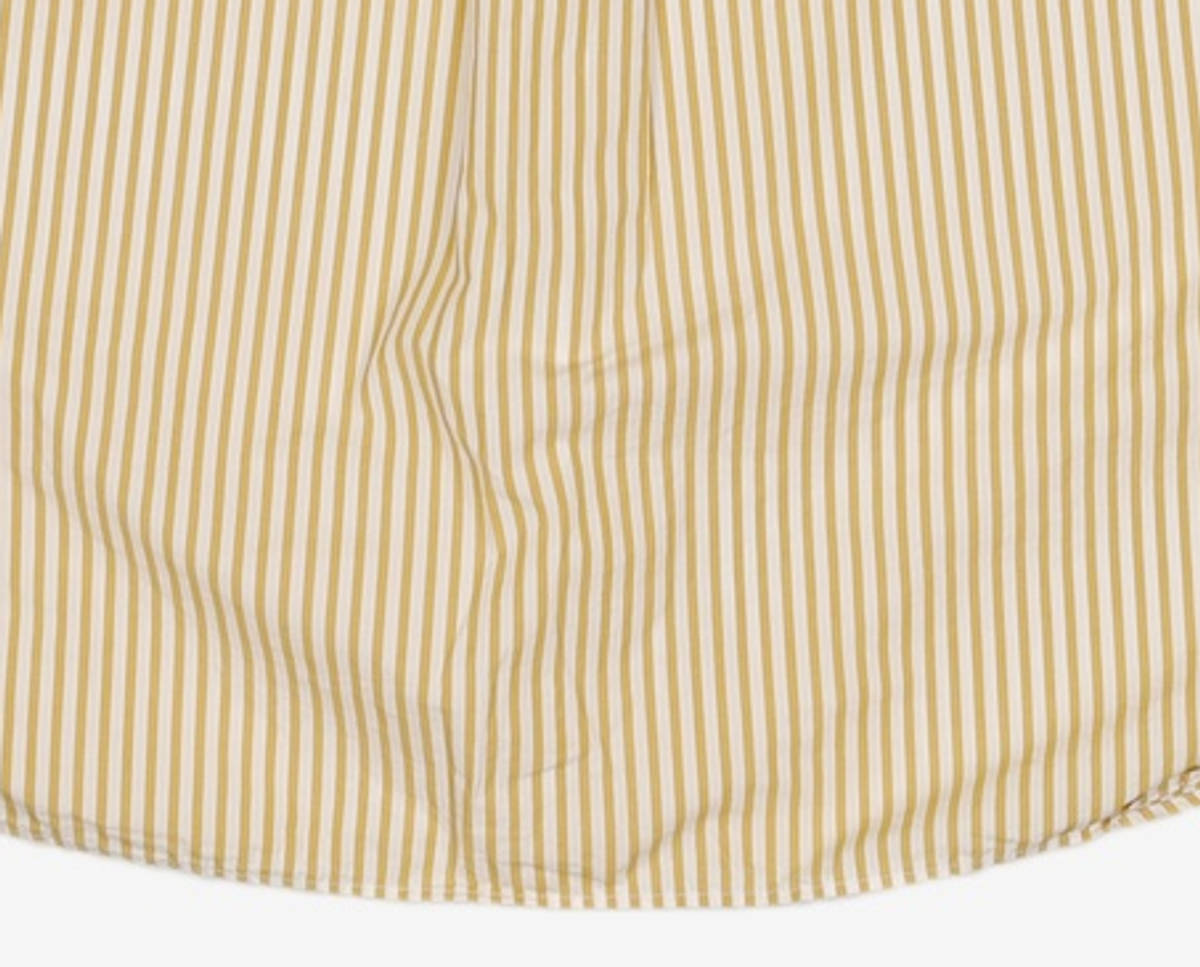 유니클로(UNIQLO) 캐주얼 셔츠 XL