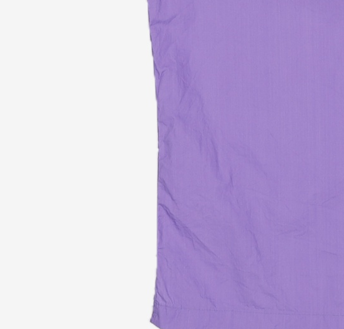 무신사 스탠다드(MUSINSA STANDARD) 캐주얼 셔츠 M