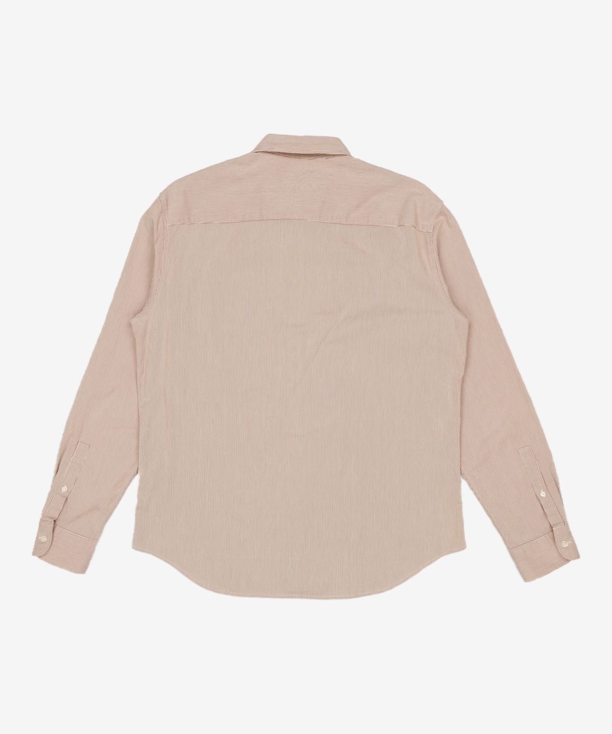 클럽모나코(CLUB MONACO) 캐주얼 셔츠 L