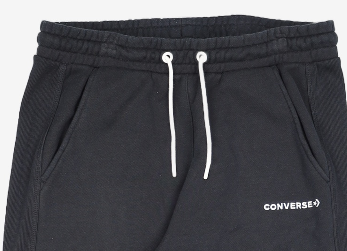 컨버스(CONVERSE) 트레이닝 팬츠 L