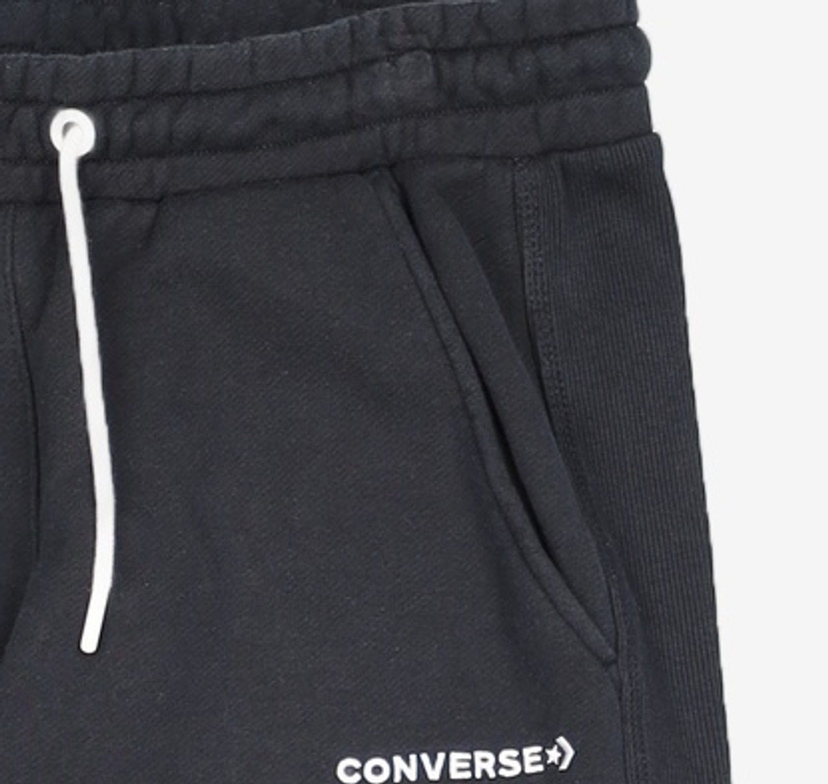 컨버스(CONVERSE) 트레이닝 팬츠 L