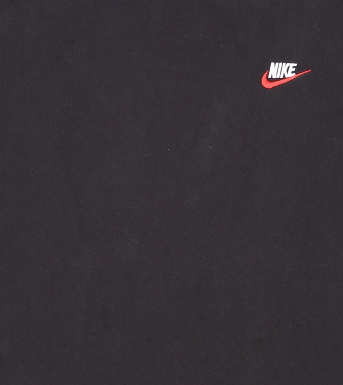 나이키(NIKE) 반소매 티셔츠 L