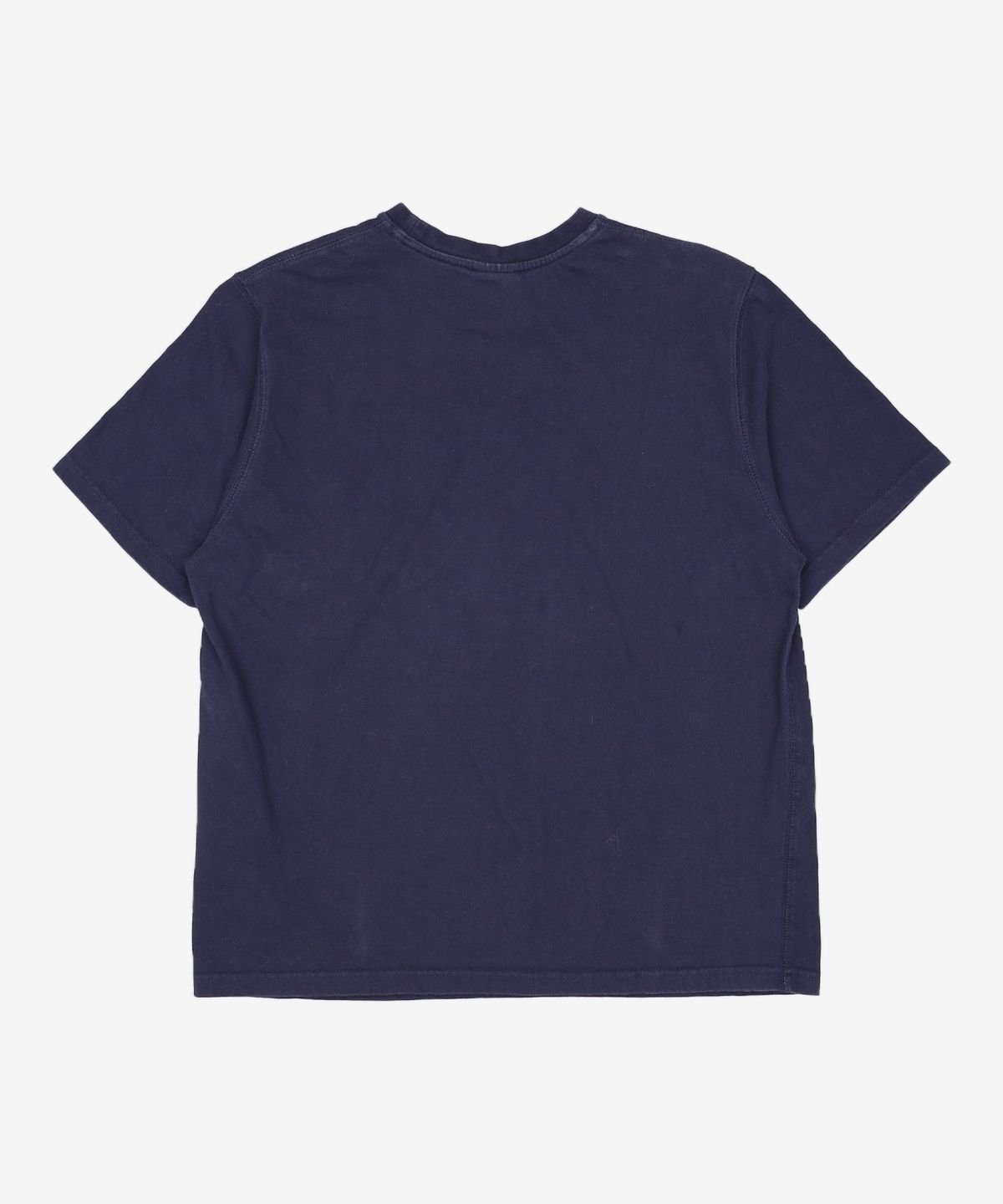 엠엠엘지(MMLG) [Mmlg] EMEMELGE HF-T (CHARCOAL BLACK) S