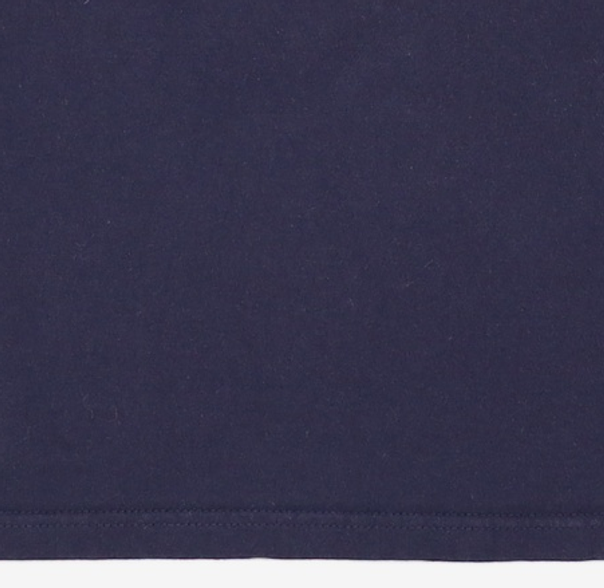 엠엠엘지(MMLG) [Mmlg] EMEMELGE HF-T (CHARCOAL BLACK) S