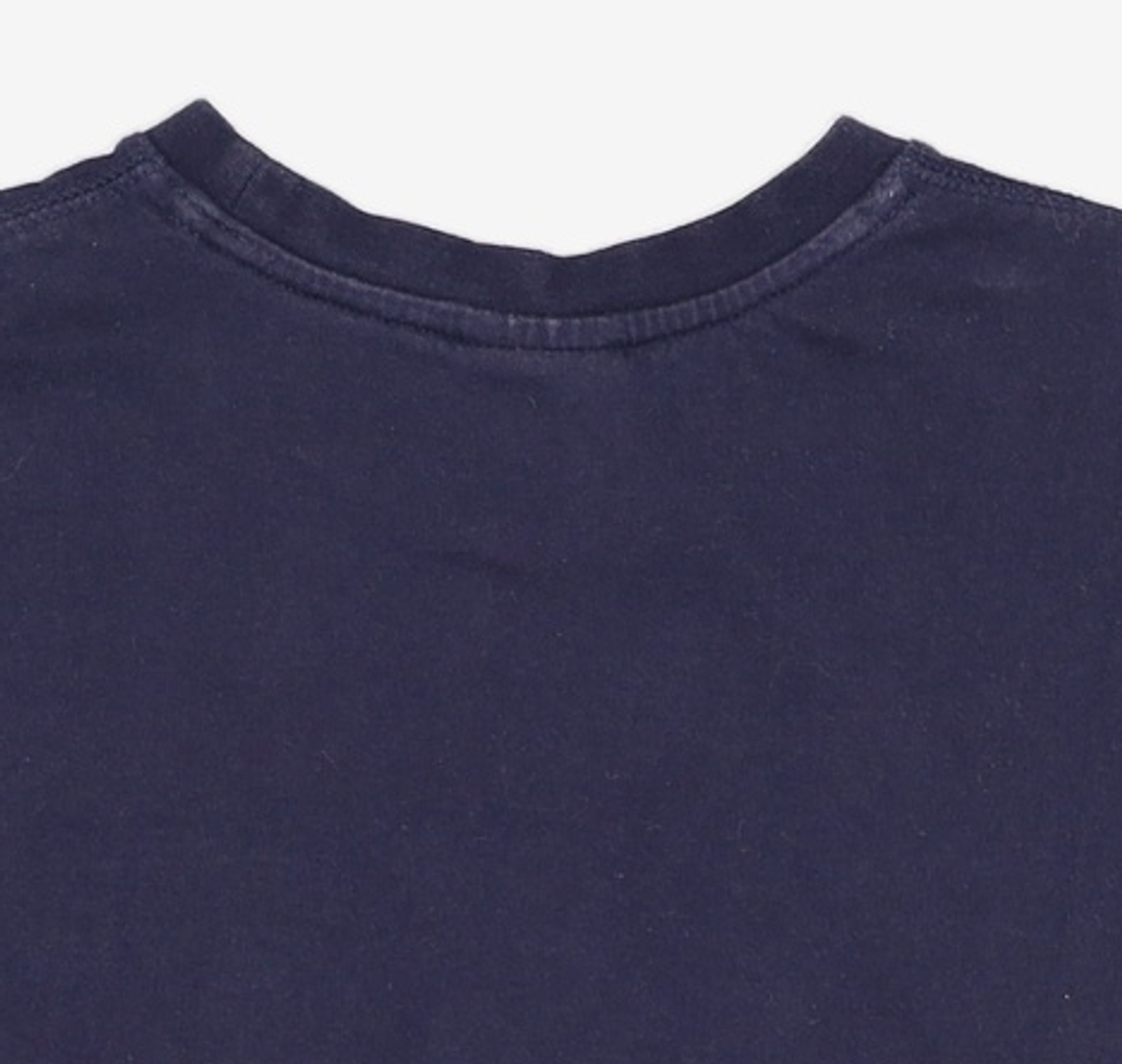 엠엠엘지(MMLG) [Mmlg] EMEMELGE HF-T (CHARCOAL BLACK) S