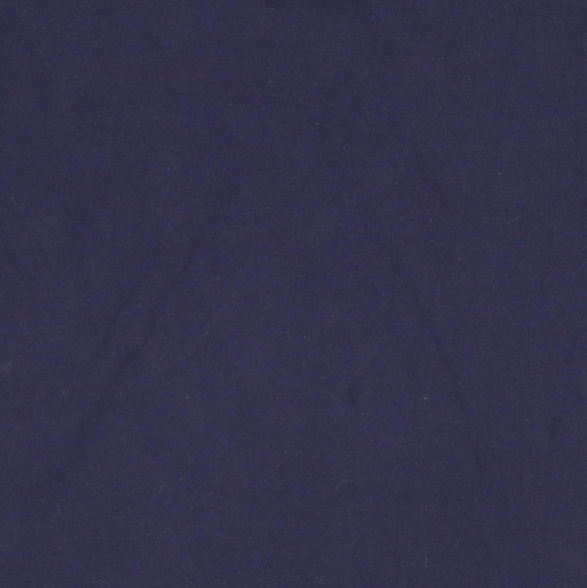 엠엠엘지(MMLG) [Mmlg] EMEMELGE HF-T (CHARCOAL BLACK) S
